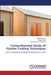 Comprehensive Study of Passive Cooling Techniques by Adithya Miriyala, Aditya Anand, Manish Kumar Chitranshi