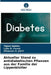Aktueller Stand zu antidiabetischen Pflanzen aus der Familie der Lippenblütler by Tijjani Habibu, Luka D. Carrol, Alhassan A. Jibril
