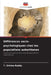 Différences socio-psychologiques chez les populations autochtones by T. Onima Reddy