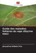 Guide des maladies foliaires du soja (Glycine max) by Jacqueline Dalbelo Puia