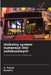 Unikalny system numeracji linii autobusowych by U. Faisal, Nived S