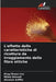 L'effetto delle caratteristiche di ricottura da irraggiamento delle fibre ottiche by King Chuan Lim, Milad Ahmadi, Alawiah Ariffin