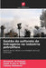 Gestão do sulfureto de hidrogénio na indústria petrolífera by Ahmed M. Al-Sabagh, Salah El-Din A. Khalil, Tahany Mahmoud