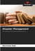 Disaster Management by Maximilian Held