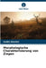 Morphologische Charakterisierung von Ziegen by Sedlin Aimable