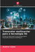 Transcetor multicarrier para a tecnologia 5G by Mukesh Yadav