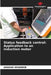 Status feedback control: Application to an induction motor by Anouar Benamor
