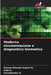 Moderna strumentazione e diagnostica biomedica by Suresh Chander Kapali B, Indu S, Umashankar G