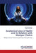 Anatomical view of Nabhi and its Relation with Manipur Chakra by Tamanna Gumber, Vikash Bhatnagar