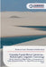 Tourette-Turok Mirror Universes - Radiotrophic Linguistic Cosmology by Ravikumar Kurup, Parameswara Achutha Kurup