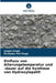 Einfluss von Alterungstemperatur und -dauer auf die Synthese von Hydroxylapatit by Jaspal Singh, Ravinder Pal Singh