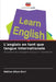 L'anglais en tant que langue internationale by Hatice Altun Evci