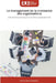 Le management de la croissance des organisations by Hamza Belamkaddam