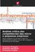 Análise crítica das competências das micro e pequenas empresas by Aschalew Mulugeta, Wubishet Mengesha, Sintayehu Fisseha
