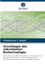 Grundlagen der mikrobiellen Biotechnologie by Uttamkumar S. Bagde