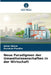 Neue Paradigmen der Umweltwissenschaften in der Wirtschaft by Amar Dhere, Goraksh Pondhe