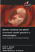 Donne irachene con aborti ricorrenti: studio genetico e immunologico by Rana S. Jawad, Nahi Yaseen, Abdul Al-Ameer Al-Rekabi