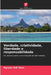 Verdade, criatividade, liberdade e responsabilidade by Nguyen Anh Quoc