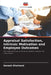 Appraisal Satisfaction, Intrinsic Motivation and Employee Outcomes by Ganesh Bhattarai
