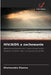 HIV/AIDS a zachowanie by Dharmendra Sharma