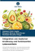 Integration von moderner Ernährung und funktionellen Lebensmitteln by Ogweyo Peter Ogalo, Racquel Nekesa Khwatenge, Peninah Wanjiku Chege