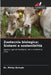 Zootecnia biologica: Sistemi e sostenibilità by Philip Gichuki