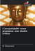 L'anupalabdhi come pramana: uno studio critico by M. Chandraiah