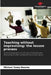 Teaching without improvising: the lesson process by Michael Sumu Dwama