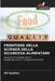 Frontiere Della Scienza Della Sicurezza Alimentare by Alfi Sophian