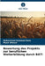 Bewertung des Projekts zur beruflichen Weiterbildung durch BATI by Muhammad Hammad Raza, Munir Ahmad