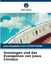 Soziologen und das Evangelium von Jesus Christus by Jean-Rigobert Ello Ntoutoume