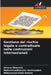Gestione del rischio legale e contrattuale nelle costruzioni internazionali by Alireza Ghazvini, Mohammadhossein Karimzadeh, Mohammad Amin Kafash