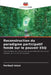 Reconstruction du paradigme participatif fondé sur le pouvoir ESQ by Peribadi Askat