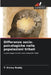 Differenze socio-psicologiche nelle popolazioni tribali by T. Onima Reddy
