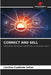 Connect and Sell by Carolina Cuadrado Saltos
