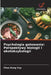 Psychologia gotowania: Perspektywy biologii i ekotoksykologii by Chee Kong Yap