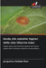 Guida alle malattie fogliari della soia (Glycine max) by Jacqueline Dalbelo Puia