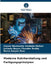 Moderne Rohrherstellung und Fertigungsprinzipien by Gajula Manikanta Venkata Mohan, Jonnala Nayan Chander Reddy, Borra Kalyan Ram