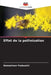 Effet de la pollinisation by Rameshwor Pudasaini