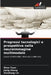 Progressi tecnologici e prospettive nella neuroimmagine multimodale by Zhen Yuan, Jiang Zhang, Xiaohong Lin