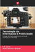 Tecnologia da Informação e Publicidade by S. K. Sami, Abdul Waseem Khatak