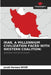 Iran, a Millennium Civilization Faced with Western Coalition by Jacob Harmeu Beide