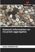 General information on recycled aggregates by Samir Kennouche