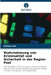 Wahrnehmung von Kriminalität und Sicherheit in der Region Peel by Gillian Lee