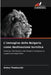 L'immagine della Bulgaria come destinazione turistica by Anton Tankovski