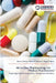 All-in-One Pharmacology for Medical Practitioners by Shalvi S. Pawar, Kiran H. Kulkarni, Pooja B. Rasal