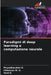 Paradigmi di deep learning e computazione neurale by Priyadharshini K, Ishwarya M. V., Veni G