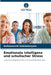 Emotionale Intelligenz und schulischer Stress by Kattamanchi Subramanyam
