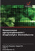 Nowoczesne oprzyrządowanie i diagnostyka biomedyczna by Suresh Chander Kapali B, Indu S, Umashankar G