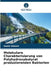 Molekulare Charakterisierung von Polyhydroxybutyrat produzierenden Bakterien by Swati Shalini